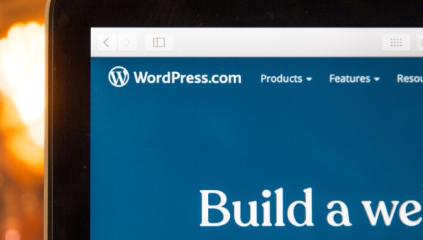 Уязвимость в плагине для WordPress позволяет уничтожить весь контент сайта