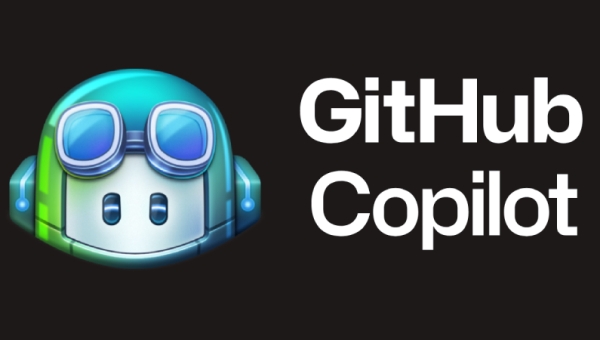 С GitHub Copilot теперь можно работать не только в VSCode